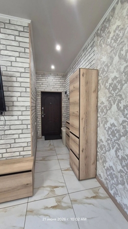 
  Продается 2-комн. квартира 49.4 м². Фото 10.