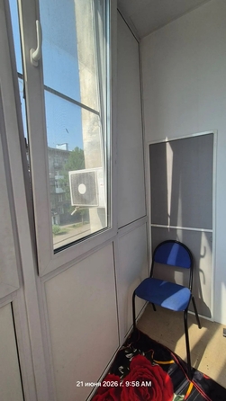 
  Продается 2-комн. квартира 49.4 м². Фото 14.