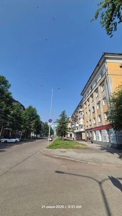 
  Продается 2-комн. квартира 49.4 м². Фото 16.