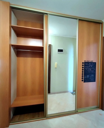 
  Продается 2-комн. квартира 43.2 м². Фото 10.