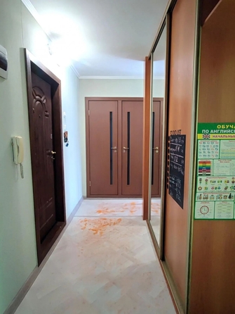 
  Продается 2-комн. квартира 43.2 м². Фото 12.