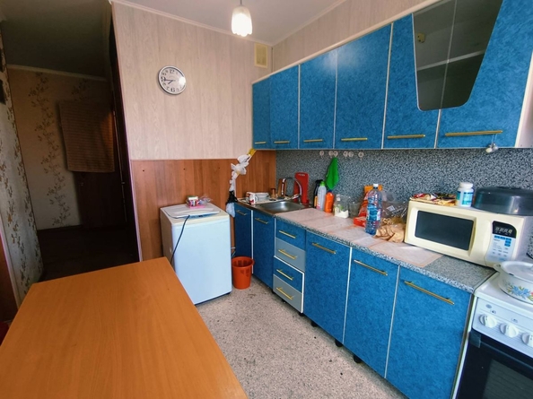 
  Продается 2-комн. квартира 53 м². Фото 8.