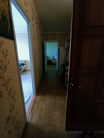 
  Продается 2-комн. квартира 53 м². Фото 12.