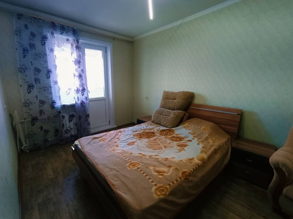 
  Продается 2-комн. квартира 53 м². Фото 15.