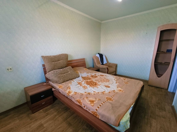 
  Продается 2-комн. квартира 53 м². Фото 18.