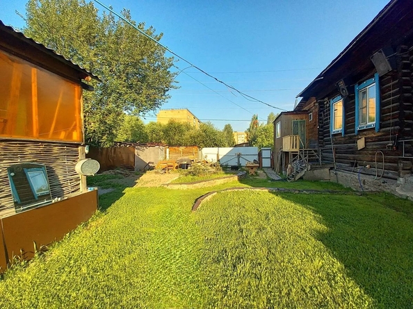 
  Продается дом 77.1 м². Фото 4.