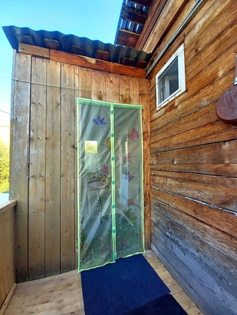 
  Продается дом 77.1 м². Фото 7.