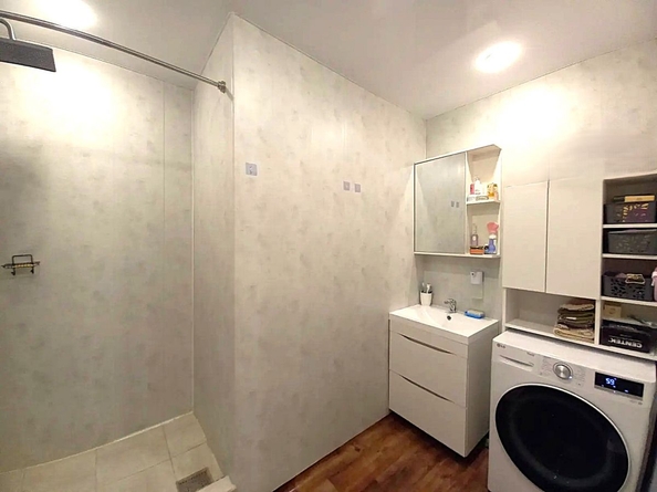 
  Продается дом 77.1 м². Фото 13.