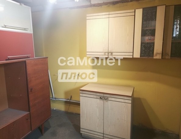 
  Продается дом 84.8 м². Фото 15.