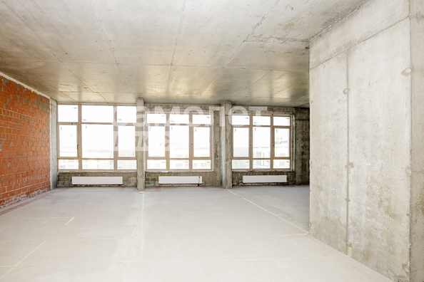 
  Продается 4-комн. квартира 152.8 м². Фото 4.