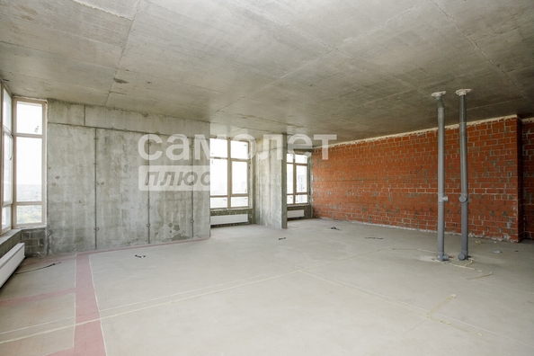 
  Продается 4-комн. квартира 152.8 м². Фото 9.