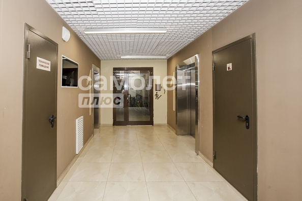 
  Продается 4-комн. квартира 152.8 м². Фото 13.