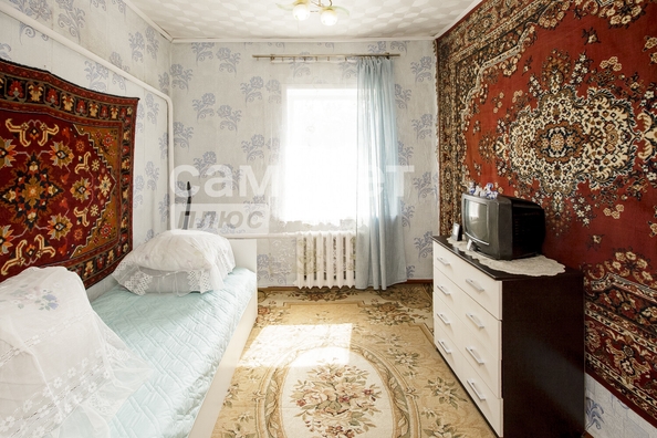 
  Продается дом 62.4 м². Фото 13.