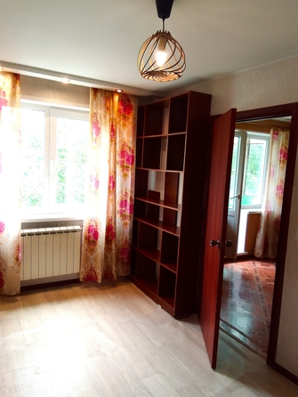 
  Продам 2-комн. квартиру 44.5 м². Фото 6.