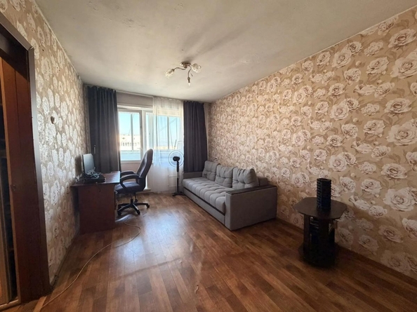 
  Продается 2-комн. квартира 44.6 м². Фото 9.