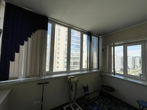 
  Продается 4-комн. квартира 166.1 м². Фото 13.
