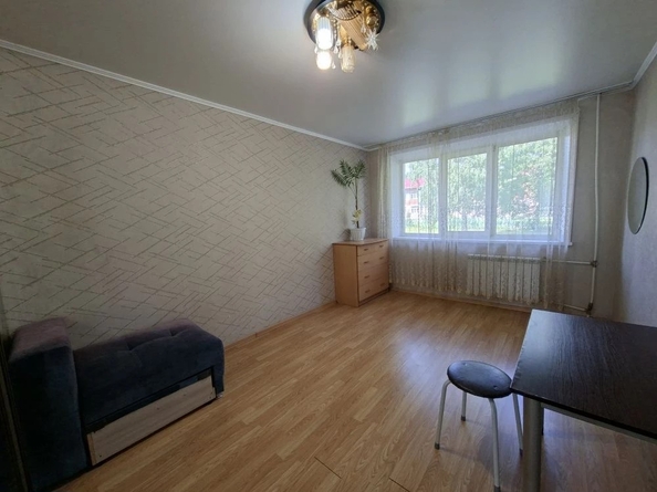 
  Сдается 2-комн. квартира 47.3 м². Фото 4.