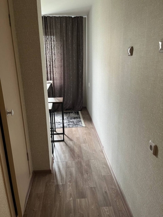 
  Сдается 1-комн. квартира 35.2 м². Фото 10.