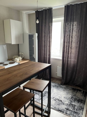 
  Сдается 1-комн. квартира 35.2 м². Фото 12.