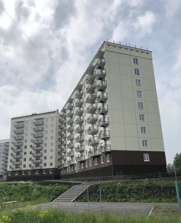 
  Сдается 2-комн. квартира 51 м². Фото 15.