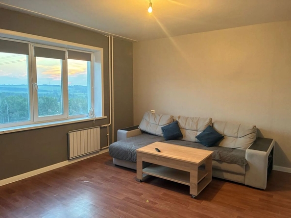 
  Сдается 2-комн. квартира 59.3 м². Фото 4.