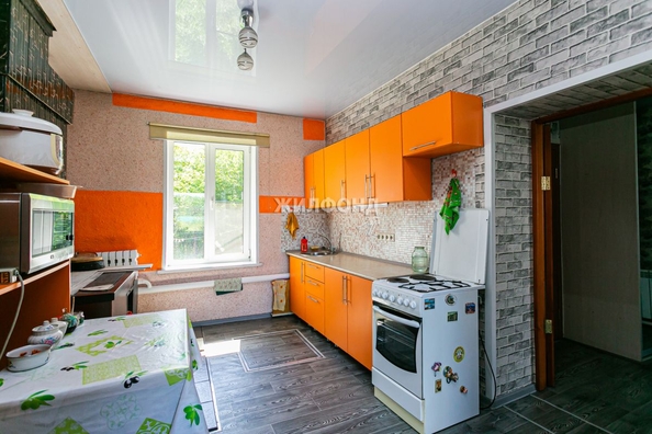 
  Продается дом 74.9 м². Фото 12.
