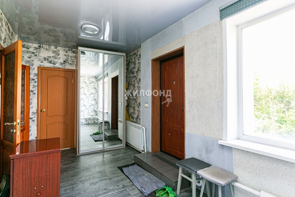 
  Продается дом 74.9 м². Фото 13.