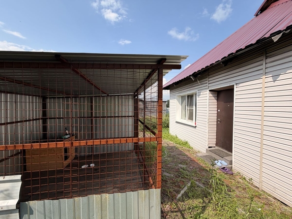 
  Продается дом 74.9 м². Фото 16.