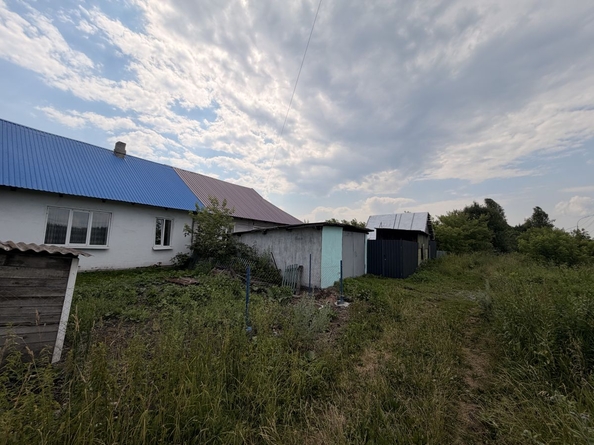
  Продается дом 74.9 м². Фото 18.