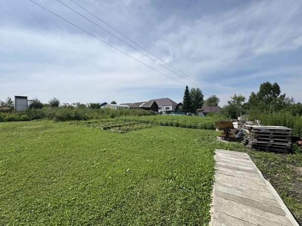 
  Продается дом 65.6 м². Фото 27.