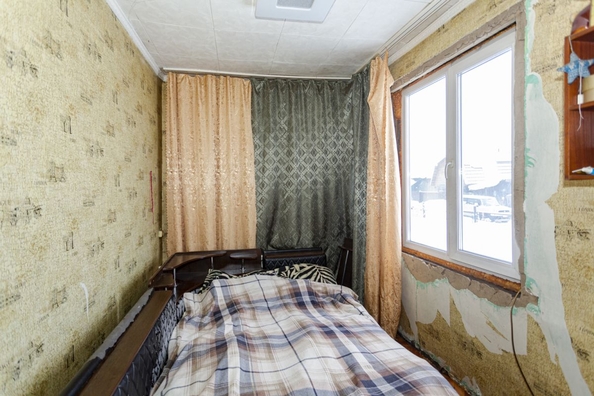 
  Продается дом 121 м². Фото 12.