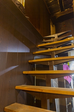 
  Продается дом 121 м². Фото 13.