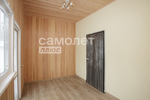 
  Продается дом 79 м². Фото 26.