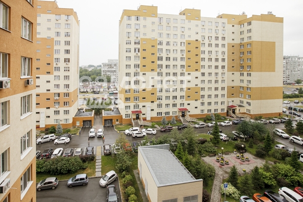 
  Продается 2-комн. квартира 74 м². Фото 34.