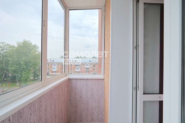 
  Продается 3-комн. квартира 77.7 м². Фото 11.