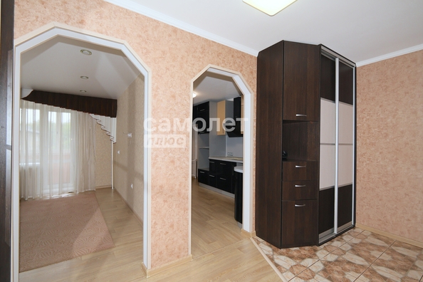 
  Продается 3-комн. квартира 77.7 м². Фото 20.