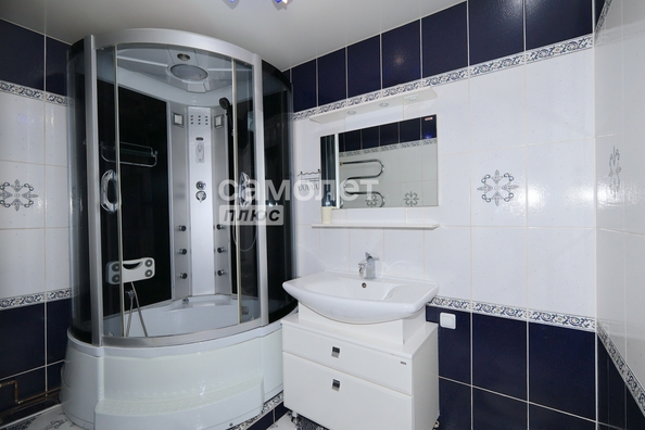 
  Продается 3-комн. квартира 77.7 м². Фото 25.