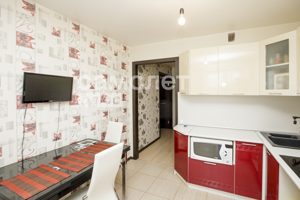 
  Продается 2-комн. квартира 53.21 м². Фото 9.