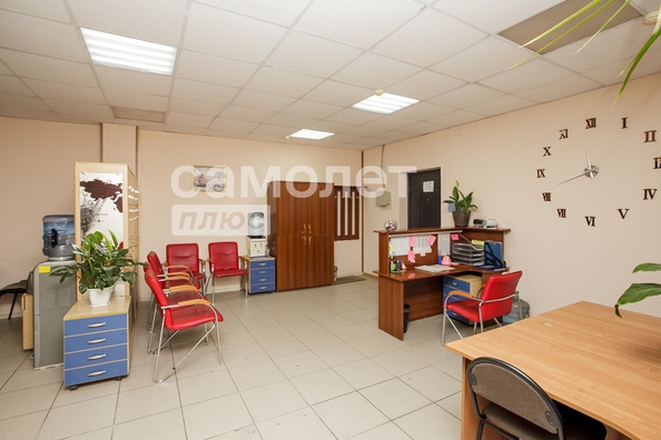 
  Продается офис 91 м². Фото 2.