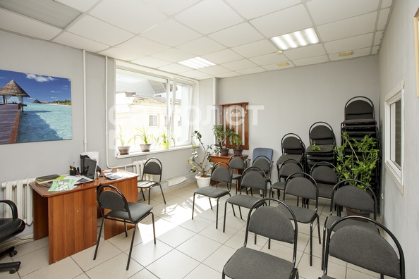 
  Продается офис 91 м². Фото 10.