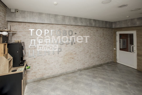 
  Продается офис 91 м². Фото 21.