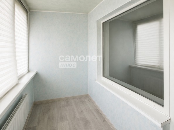 
  Продается 2-комн. квартира 42.9 м². Фото 3.