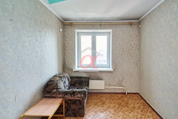 
  Продается 3-комн. квартира 79.4 м². Фото 17.