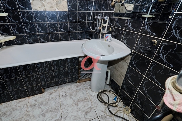 
  Продается 3-комн. квартира 79.4 м². Фото 25.