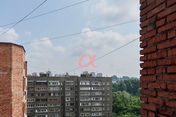 
  Продается 3-комн. квартира 79.4 м². Фото 33.