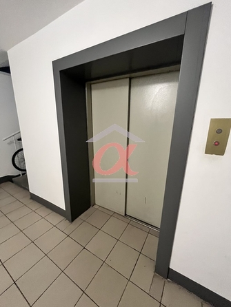 
  Продается 1-комн. квартира 28.7 м². Фото 24.