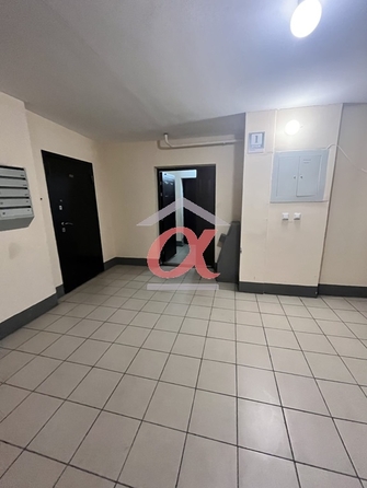 
  Продается 1-комн. квартира 28.7 м². Фото 24.