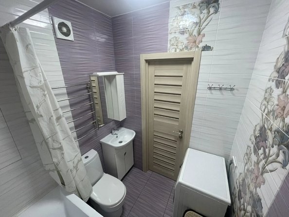
  Продается 2-комн. квартира 54.3 м². Фото 14.