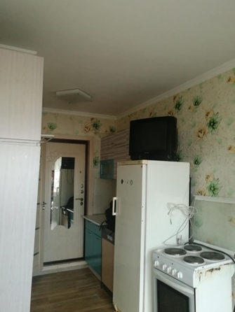 
  Сдается 1-комн. квартира 16.7 м². Фото 2.