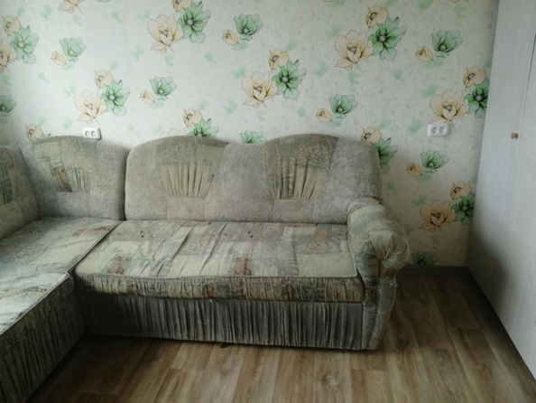 
  Сдается 1-комн. квартира 16.7 м². Фото 8.